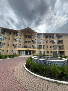 Panda Loft - Mangaratiba - 6