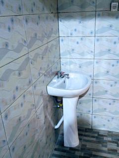 Alyan Inn - Kigali - 1