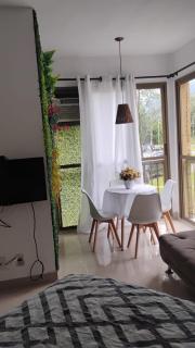 Panda Loft - Mangaratiba - 3