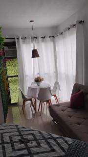 Panda Loft - Mangaratiba - 2