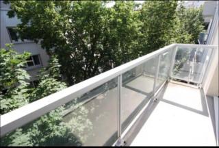 Cocon lumineux - Vichy - 3