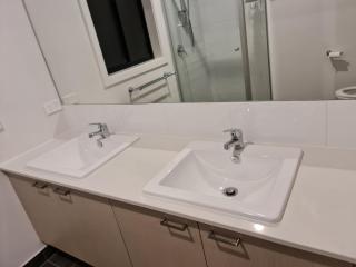 Mylah Hotel - Alfredton - 8