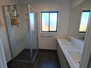 Mylah Hotel - Alfredton - 6