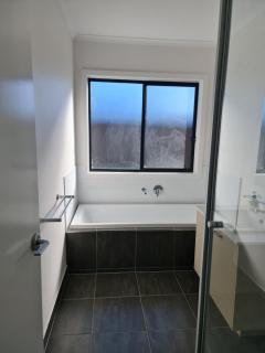 Mylah Hotel - Alfredton - 5