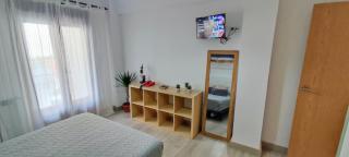 Casa Fausto Lasarte-oria - 8