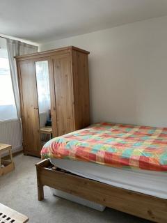 Comfortable and Quiet 2 Bed House-Parking-Families - Bristol - 6