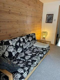 Comfortable and Quiet 2 Bed House-Parking-Families - Bristol - 9