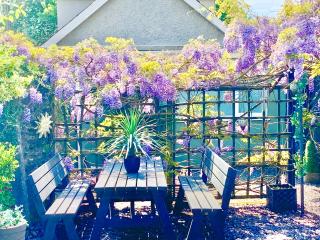 Manordaf - Whitland - 9
