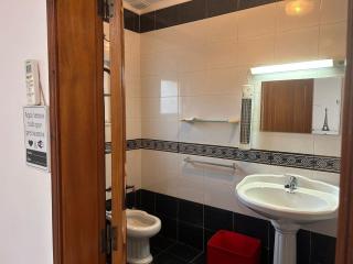 Villa Madeira - Silves - 4