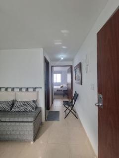 Ardival Tiny 308 - WAIWA HOST - Bucaramanga - 3