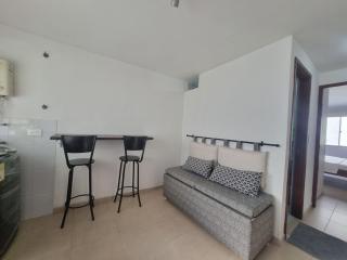 Ardival Tiny 308 - WAIWA HOST - Bucaramanga - 2