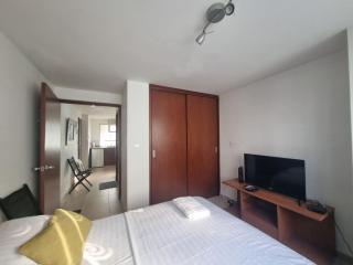 Ardival Tiny 308 - WAIWA HOST - Bucaramanga - 1