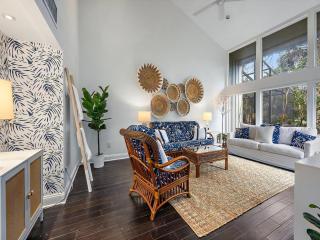 9867 Sawgrass Dr E, Ponte Vedra Bch, Fl 32082 - Ponte Vedra Beach - 0