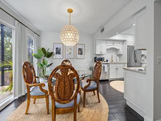 9867 Sawgrass Dr E, Ponte Vedra Bch, Fl 32082 - Ponte Vedra Beach - 5