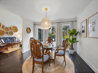 9867 Sawgrass Dr E, Ponte Vedra Bch, Fl 32082 - Ponte Vedra Beach - 6