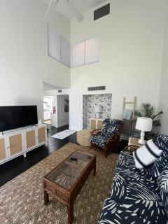 9867 Sawgrass Dr E, Ponte Vedra Bch, Fl 32082 - Ponte Vedra Beach - 7