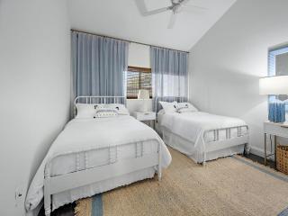 9867 Sawgrass Dr E, Ponte Vedra Bch, Fl 32082 - Ponte Vedra Beach - 1