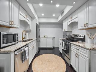 9867 Sawgrass Dr E, Ponte Vedra Bch, Fl 32082 - Ponte Vedra Beach - 4