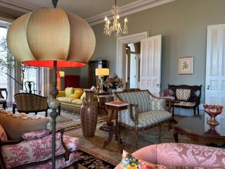 The Stone House - Sharon Springs - 5