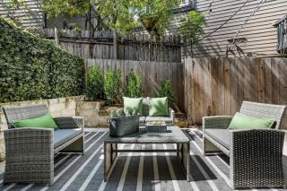 Cozy 2BR Condo in Vibrant SoLa - Austin - 9