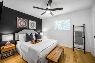 Cozy 2BR Condo in Vibrant SoLa - Austin - 7