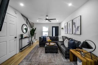 Cozy 2BR Condo in Vibrant SoLa - Austin - 4