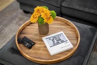 Cozy 2BR Condo in Vibrant SoLa - Austin - 3