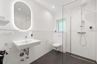 Cozy Cologne Premium Apartment with free parking! NEW! - Colonia - 7