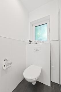 Cozy Cologne Premium Apartment with free parking! NEW! - Köln - 6