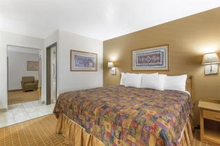 Best Western Gold Canyon Inn & Suites - Gold Canyon - 7
