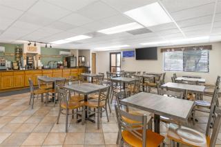Best Western Gold Canyon Inn & Suites - Gold Canyon - 6