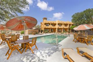 Best Western Gold Canyon Inn & Suites - Gold Canyon - 5