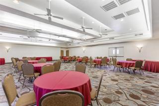 Best Western Gold Canyon Inn & Suites - Gold Canyon - 3