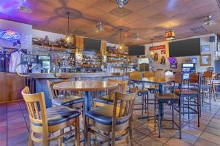 Best Western Gold Canyon Inn & Suites - 2