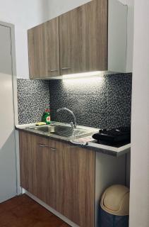Gennadi Sun Apartments 300m from the beach - Gennadi - 8