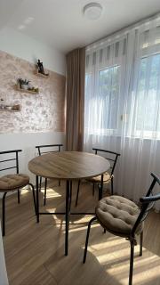 Lina Apartment Prizren - Prizren - 5