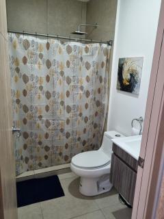 the flats 111 - San Salvador - 7
