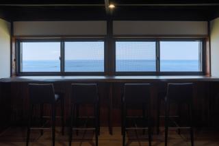 Iso Ocean Breeze Villa - - 9
