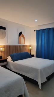 the flats 111 - San Salvador - 3