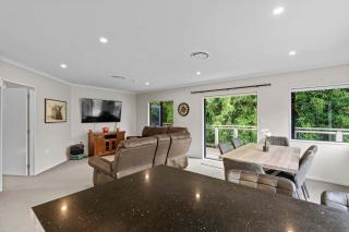 Hamilton Hideout - Hamilton - 2