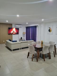 the flats 111 - San Salvador - 0