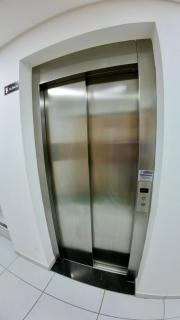 214deVerdade - Varandas do porto - Porto de Galinhas - 5