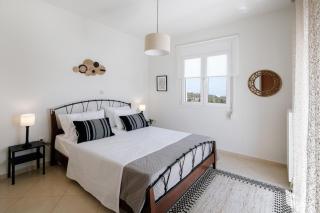 La Hacienda cozy home - Pigi - 1