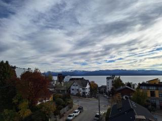 Bajos de Güemes - Bariloche - 8