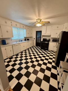 Sunshine Blues - NEW - Gorgeous - 3