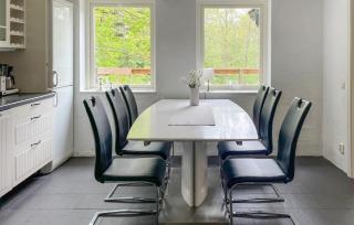 Beautiful Apartment In Höör - Höör - 7