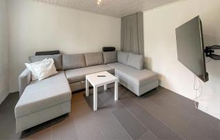 Beautiful Apartment In Höör - Höör - 8