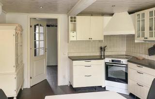 Beautiful Apartment In Höör - Höör - 3
