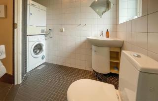 Beautiful Apartment In Höör - Höör - 4