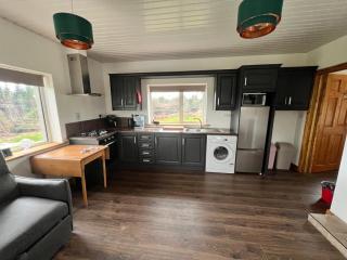 One Bedroom House near Ballinamore - Ballinamore - 4